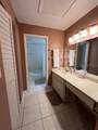 7205 Curtiss Avenue - Photo 11