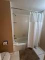 7205 Curtiss Avenue - Photo 12