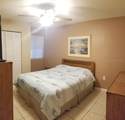 7205 Curtiss Avenue - Photo 13