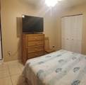 7205 Curtiss Avenue - Photo 14