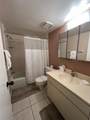 7205 Curtiss Avenue - Photo 15