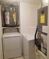 7205 Curtiss Avenue - Photo 16