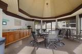 7205 Curtiss Avenue - Photo 17