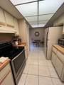 7205 Curtiss Avenue - Photo 3