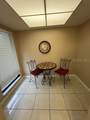 7205 Curtiss Avenue - Photo 4