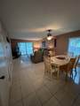 7205 Curtiss Avenue - Photo 6