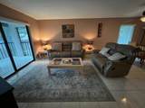 7205 Curtiss Avenue - Photo 7