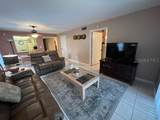 7205 Curtiss Avenue - Photo 8