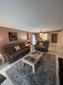 7205 Curtiss Avenue - Photo 9