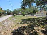 2285 Bay Street - Photo 1