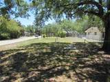 2285 Bay Street - Photo 2