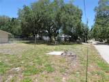 2285 Bay Street - Photo 3