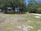 2285 Bay Street - Photo 4