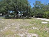 2285 Bay Street - Photo 5