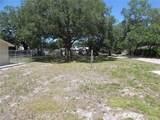 2285 Bay Street - Photo 6