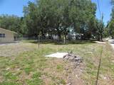 2285 Bay Street - Photo 7