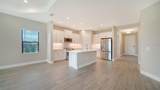 100 Corserra Drive - Photo 10
