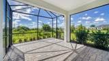 100 Corserra Drive - Photo 11