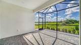 100 Corserra Drive - Photo 12
