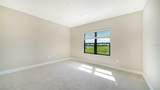 100 Corserra Drive - Photo 13