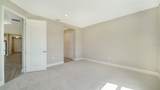 100 Corserra Drive - Photo 14