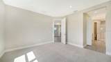 100 Corserra Drive - Photo 15