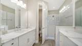 100 Corserra Drive - Photo 16