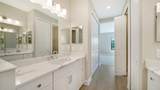 100 Corserra Drive - Photo 17