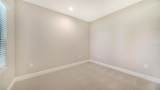 100 Corserra Drive - Photo 18