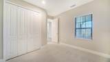 100 Corserra Drive - Photo 19