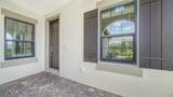 100 Corserra Drive - Photo 2