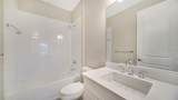 100 Corserra Drive - Photo 20