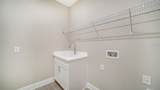 100 Corserra Drive - Photo 21