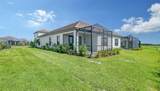 100 Corserra Drive - Photo 22