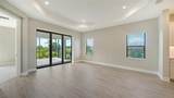 100 Corserra Drive - Photo 3