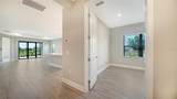 100 Corserra Drive - Photo 4