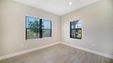 100 Corserra Drive - Photo 5