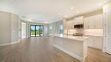 100 Corserra Drive - Photo 6