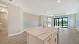 100 Corserra Drive - Photo 7