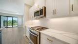 100 Corserra Drive - Photo 8
