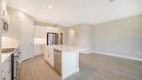 100 Corserra Drive - Photo 9