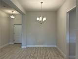 2600 Averland Loop - Photo 10