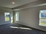 2600 Averland Loop - Photo 11