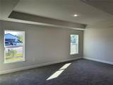 2600 Averland Loop - Photo 12