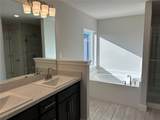 2600 Averland Loop - Photo 13