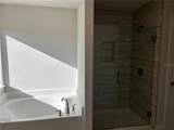 2600 Averland Loop - Photo 14