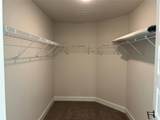 2600 Averland Loop - Photo 15