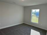 2600 Averland Loop - Photo 16