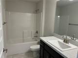 2600 Averland Loop - Photo 17