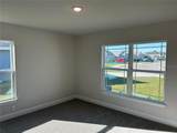 2600 Averland Loop - Photo 18